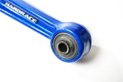 Hardrace Hardened Rubber Front Lower Arm Honda Civic 87-91