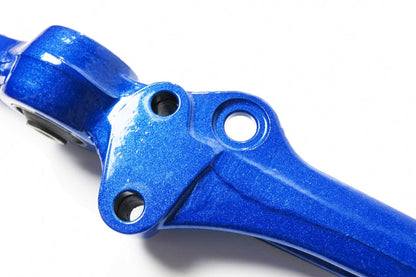 Hardrace Hardened Rubber Front Lower Arm Honda Civic 87-91