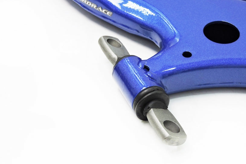 Hardrace Hardened Rubber Front Lower Control Arm Lexus Rx 2008-2015/16