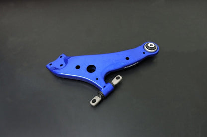 Hardrace Hardened Rubber Front Lower Control Arm Lexus Rx 2008-2015/16