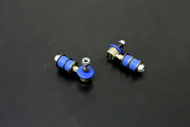 Hardrace Rear Stab. Link Mitsubishi 3000gt/Gto Z11A/Z15A/Z16A 1990-2000