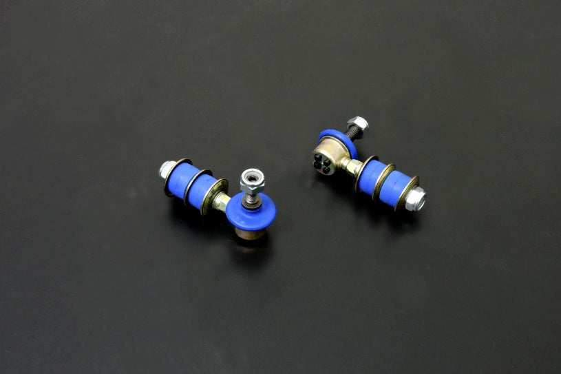 Hardrace Rear Stab. Link Mitsubishi 3000gt/Gto Z11A/Z15A/Z16A 1990-2000