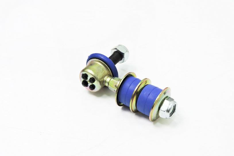 Hardrace Rear Stab. Link Mitsubishi 3000gt/Gto Z11A/Z15A/Z16A 1990-2000