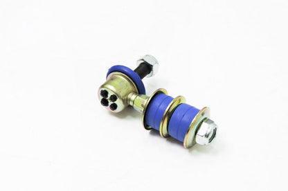 Hardrace Rear Stab. Link Mitsubishi 3000gt/Gto Z11A/Z15A/Z16A 1990-2000