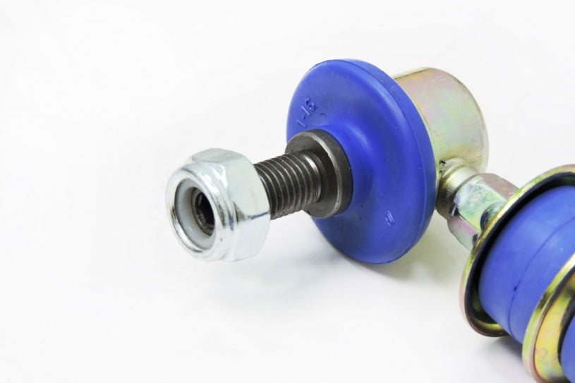 Hardrace Rear Stab. Link Mitsubishi 3000gt/Gto Z11A/Z15A/Z16A 1990-2000
