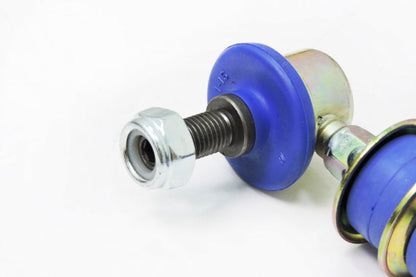 Hardrace Rear Stab. Link Mitsubishi 3000gt/Gto Z11A/Z15A/Z16A 1990-2000