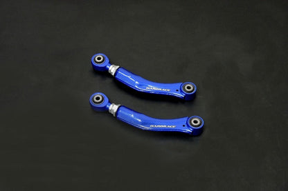 Hardrace Hardened Rubber Rear Camber Kit Ford Kuga MK2 2012-2019/Ford Escape MK3 2012-2019