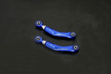 Hardrace Hardened Rubber Rear Camber Kit Ford Kuga MK2 2012-2019/Ford Escape MK3 2012-2019