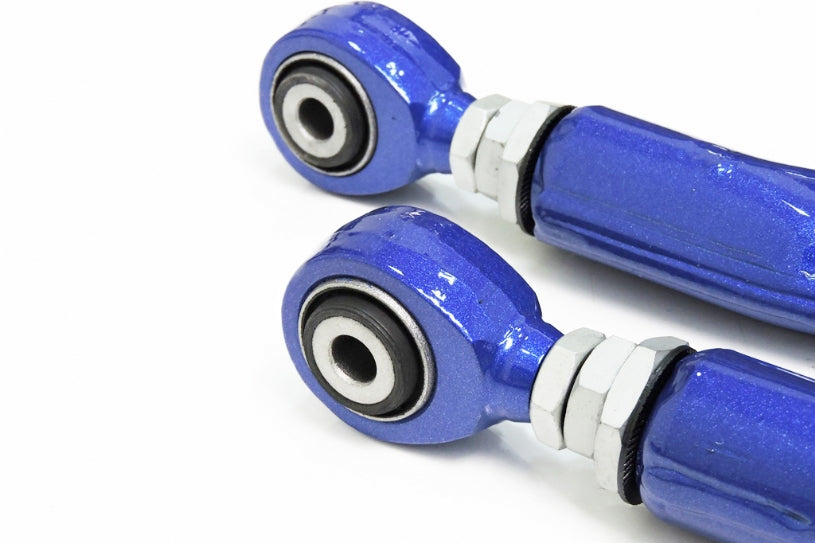Hardrace Hardened Rubber Rear Camber Kit Ford Kuga MK2 2012-2019/Ford Escape MK3 2012-2019
