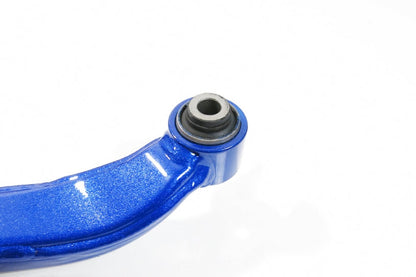 Hardrace Hardened Rubber Rear Upper Camber Kit BMW F10 5s / F12 6s / F06 6s Gc / F01 7s
