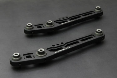 Hardrace Hardened Rubber Rear Lower Arm 50mm Honda Civic EG/DC2/EF 1992-1996 7103