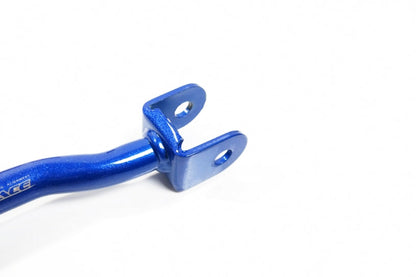 Hardrace Hardened Rubber Rear Trailing Arm Nissan Sentra/Sylphy 3rd B13 1990-1994