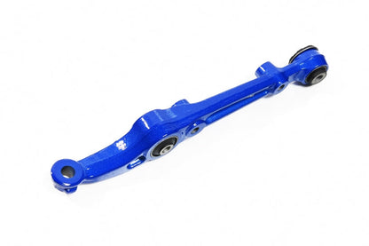 Hardrace Hardened Rubber Front Lower Control Arm Honda Civic 6th 1996-2000 EK3/4/5/9, EJ6/7/8/9, EM1