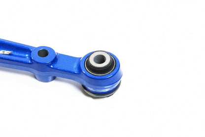 Hardrace Hardened Rubber Front Lower Control Arm Honda Civic 6th 1996-2000 EK3/4/5/9, EJ6/7/8/9, EM1