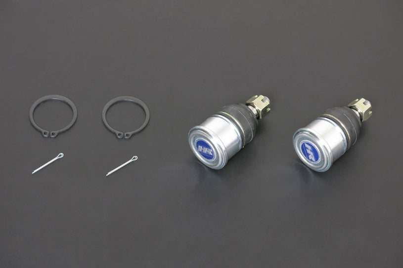 Hardrace Front Lower Ball Joint Honda Civic EG / EK / DC2