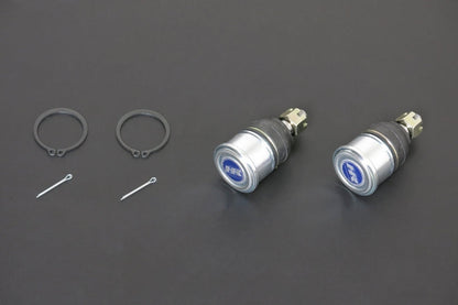 Hardrace Front Lower Ball Joint Honda Civic EG / EK / DC2