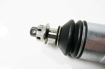 Hardrace Roll Center Adjuster Honda Civic EG/EK/DC2 1992-2000