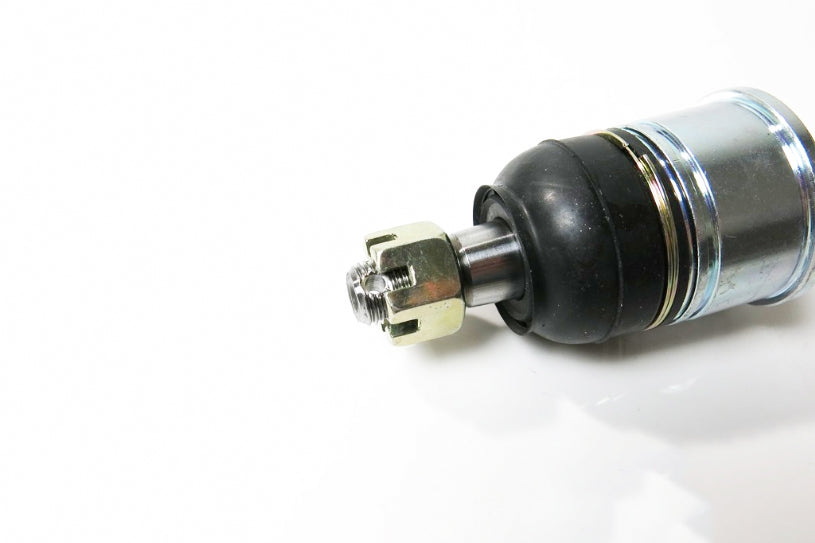 Hardrace Front Lower Ball Joint Honda Civic EG / EK / DC2