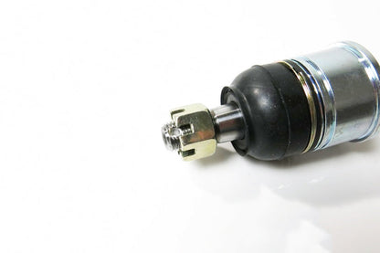 Hardrace Front Lower Ball Joint Honda Civic EG / EK / DC2