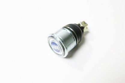 Hardrace Front Lower Ball Joint Honda Civic EG / EK / DC2