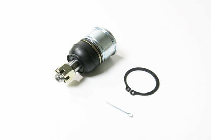 Hardrace Front Lower Ball Joint Honda Civic EG / EK / DC2