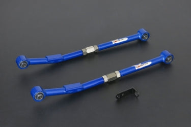 Hardrace Pillow Ball Rear Upper Arm MINI F56 2014