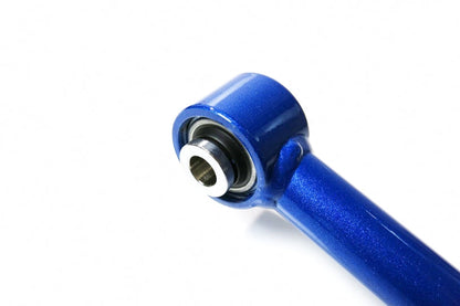 Hardrace Pillow Ball Rear Upper Arm MINI F56 2014