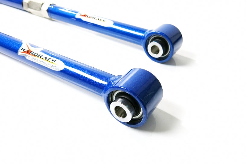 Hardrace Pillow Ball Rear Upper Arm MINI F56 2014