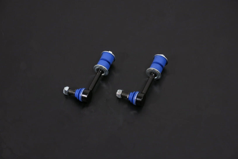 Hardrace Rear Stabilizer Link Toyota RAV4 2005-2012/RAV4 2013+/Lexus Nx 14