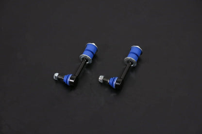 Hardrace Rear Stabilizer Link Toyota RAV4 2005-2012/RAV4 2013+/Lexus Nx 14