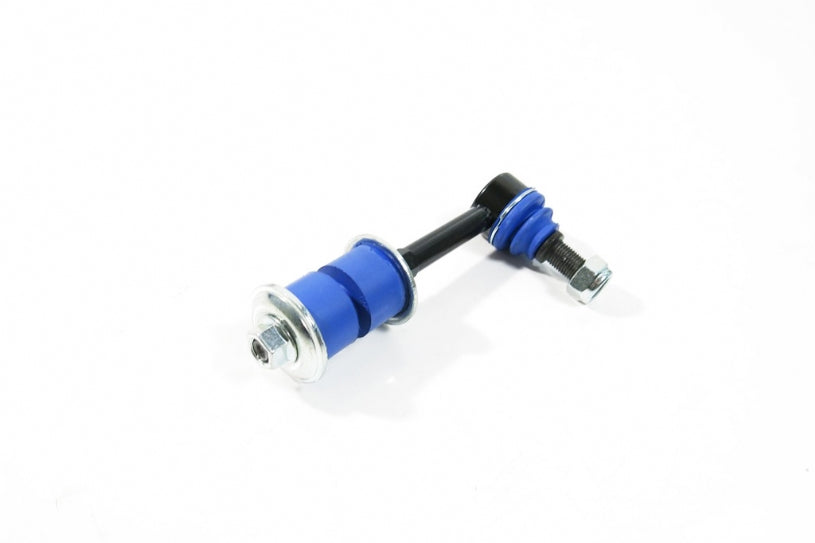 Hardrace Rear Stabilizer Link Toyota RAV4 2005-2012/RAV4 2013+/Lexus Nx 14