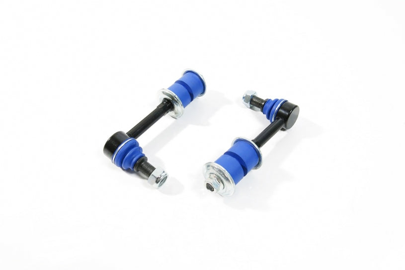 Hardrace Rear Stabilizer Link Toyota RAV4 2005-2012/RAV4 2013+/Lexus Nx 14