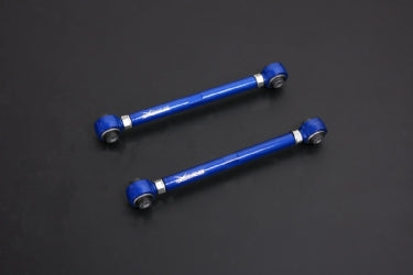 Hardrace Hardened Rubber Rear Lower Arm Mitsubishi Lancer Evolution 10th CZ4A