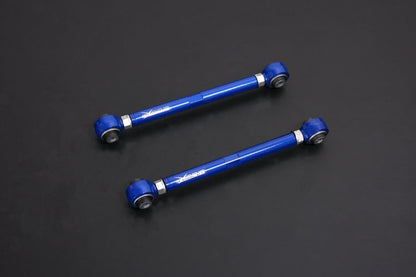 Hardrace Hardened Rubber Rear Lower Arm Mitsubishi Lancer Evolution 10th CZ4A