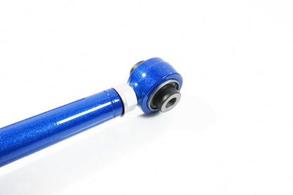 Hardrace Hardened Rubber Rear Lower Arm Mitsubishi Lancer Evolution 10th CZ4A