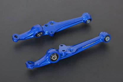 Hardrace Pillow Ball Front Lower Arm Honda Civic 4th 1988-1991 EC, ED, EE, EF/Honda CRX 2nd EF6/7/8