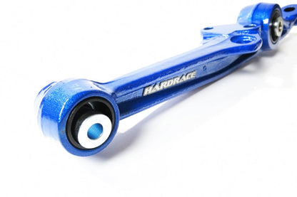 Hardrace Pillow Ball Front Lower Arm Honda Civic 4th 1988-1991 EC, ED, EE, EF/Honda CRX 2nd EF6/7/8