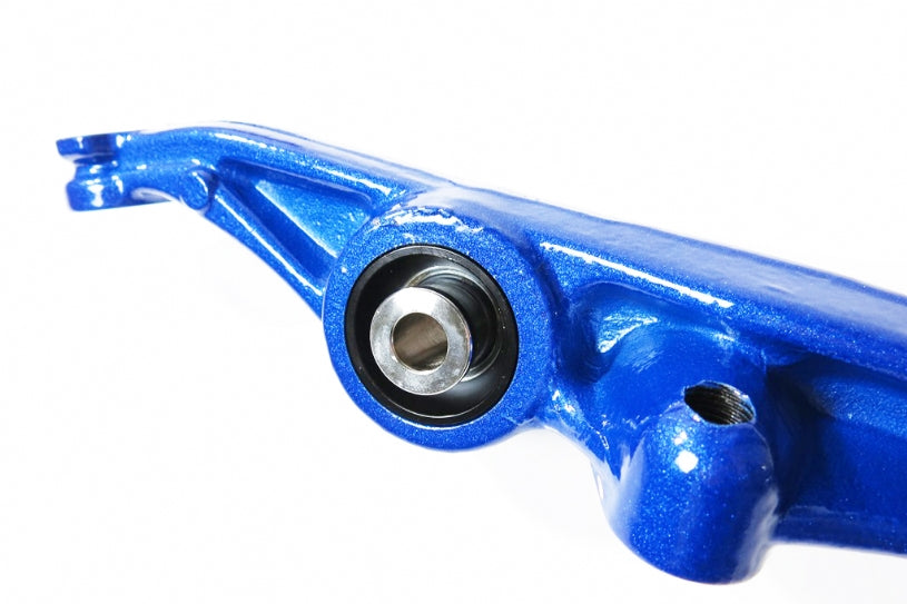 Hardrace Pillow Ball Front Lower Arm Honda Civic 4th 1988-1991 EC, ED, EE, EF/Honda CRX 2nd EF6/7/8