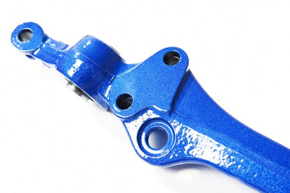 Hardrace Pillow Ball Front Lower Arm Honda Civic 4th 1988-1991 EC, ED, EE, EF/Honda CRX 2nd EF6/7/8