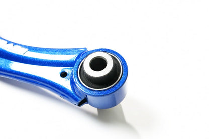 Hardrace Hardened Rubber Rear Upper Camber Kit V2 BMW X5 E53 2000-2006