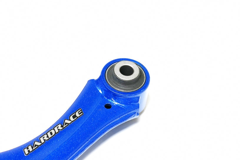 Hardrace Hardened Rubber Rear Upper Camber Kit Kia Sportage 10- 4WD / Hyundai Santa Fe 12- 4WD