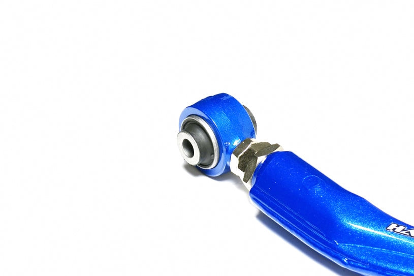 Hardrace Hardened Rubber Rear Upper Camber Kit Kia Sportage 10- 4WD / Hyundai Santa Fe 12- 4WD