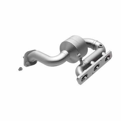 Magnaflow 51173 DirectFit Converter For 00-03 Ford Taurus 3.0L