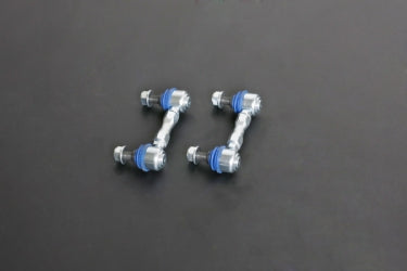 Hardrace Adjustable Stabilizer Link Universal 8793-110