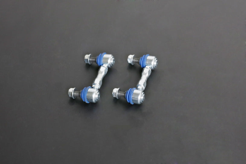 Hardrace Adjustable Stabilizer Link Universal 8793-110