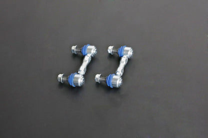 Hardrace Adjustable Stabilizer Link Universal 8793-110