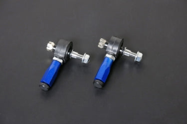 Hardrace Pillow Ball RC Tie Rod End Honda S2000 AP1/2