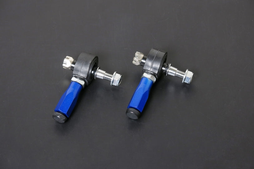 Hardrace Pillow Ball RC Tie Rod End Honda S2000 AP1/2
