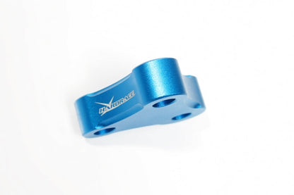 Hardrace Front Geometry Correction Spacer +20mm Toyota Camry 02-06 XV30 / 07-11 XV40 / 12-16 XV50