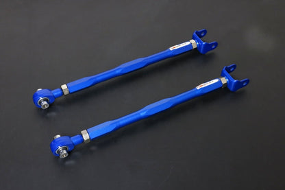Hardrace Pillow Ball Rear Camber Kit V2 BMW 3 E36/E46/Z4 E85/E86/E89/X3 E83 1992-1998-05
